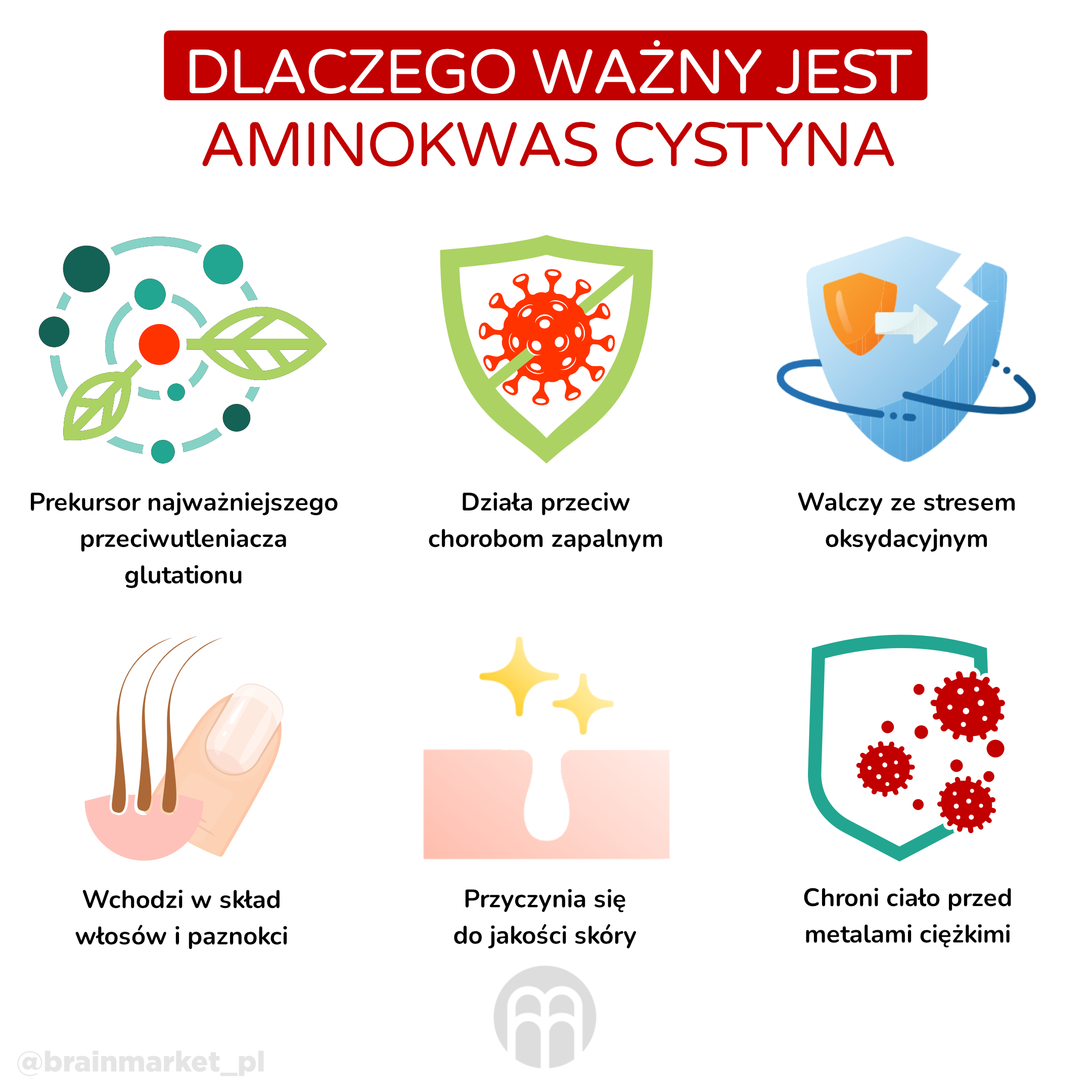 blablabla_infografika_pl